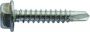 SELFDRILLING SCREW HEXAGON HEAD DIN 7504K 3,5X16 (20PCS)