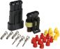 set amp superseal 15 5 ples 1set 1pc