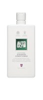 SHAMPOOING BODYWORK SHAMPOOING AUTOGLYM 1L (1PC) SHAMPOOING BODYWORK SHAMPOOING AUTOGLYM 1L (1PC)