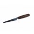 sharp pointed ended tyre valve knife 20cm 8 1pc