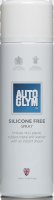SHEENSPRAY SILICONEVRIJ 450 ML (1ST)