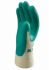 showa gant 310 vert xl paire 1pc