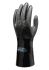 showa gloves 660esd black xl 1 pair 1pc