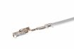 silicone repair cable tyco mconmlk 12 open 050m 300mm female 10pcs