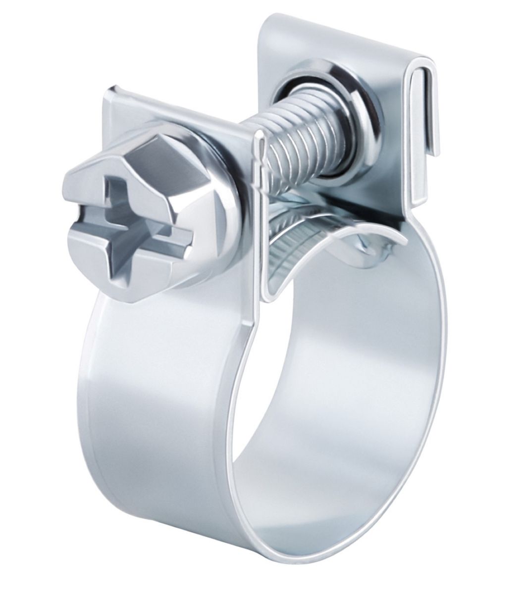 slklem aba mini 7mm 50st slklem aba mini 7mm 50st