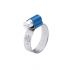 slklem aba w1 9mm 1928 9mm 5st