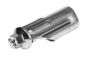 SLANGKLEM HUIS 12MM TBV NORM SLANGKLEMBAND (50ST)