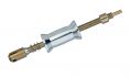 slide hammer puller mini 3500348134603464 strike weight 11 kgm 1pc