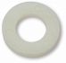 sluitring din 125a nylon m20 10st