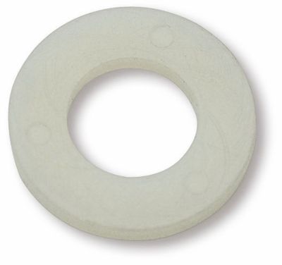 washer nylon