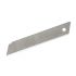 snap off blades in dispenser 18mm width 11segments 10