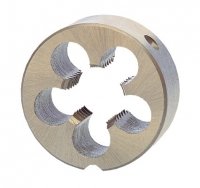 SNIJPLAAT METRISCH FIJN DIN 223 M12X1,50 (1ST) SNIJPLAAT METRISCH FIJN DIN 223 M12X1,50 (1ST)