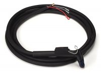 SNIJTOORTS CEBORA CP 41C MAR, 4-METER (1ST) SNIJTOORTS CEBORA CP 41C MAR, 4-METER (1ST)