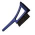 snow brush 145 inch ice scraper 1pc