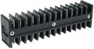 socket cable connector 14pole 1pc