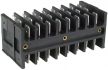 socket cable connector 16pole 1pc