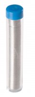 SOLDEERTIN 60:40 TIN/LOOD 1,0MM 20 GRAM (1ST) SOLDEERTIN 60:40 TIN/LOOD 1,0MM 20 GRAM (1ST)