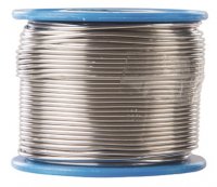 SOLDEERTIN 60:40 TIN/LOOD 1,0MM 250 GRAM (1ST) SOLDEERTIN 60:40 TIN/LOOD 1,0MM 250 GRAM (1ST)
