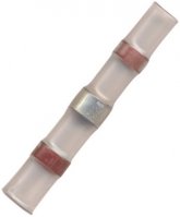 SOLDEERVERB 0,8-2,0MM ROOD (100ST) SOLDEERVERB 0,8-2,0MM ROOD (100ST)