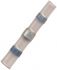 sc3100b1001