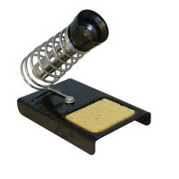 SOLDERING IRON HOLDER (1PC)