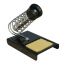 soldering iron holder 1pc