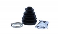 SOUFFLET DE CARDAN EN VRAC 19/28, 56/116 + COLLIER DE SERRAGE OE + GRAISSE (12PC) SOUFFLET DE CARDAN EN VRAC 19/28, 56/116 + COLLIER DE SERRAGE OE + GRAISSE (12PC)