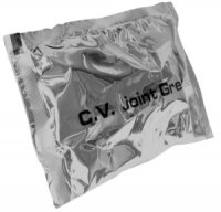 SOUFFLET DE CARDAN GRAISSE SACHET A 30 GRAMMES (1PC)