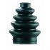 soufflet de cardan voiture spcifique longueur104mm 1pc