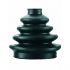 soufflet de cardan voiture spcifique longueur99mm 1pc