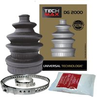 SOUFFLET UNIVERSEL PETIT 50MM-76MM (1PC)