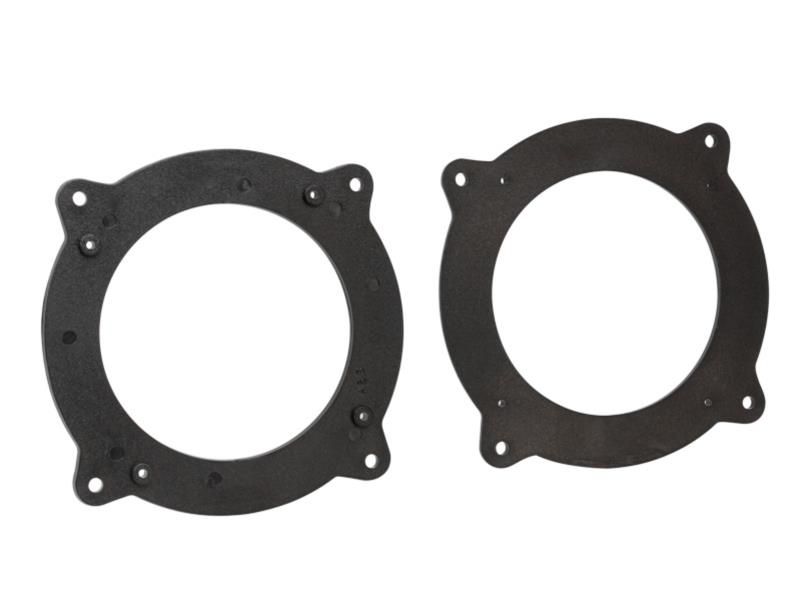 SPEAKER RINGS FROM 130MM TO 100MM (1PC) Sinatec Europe BV