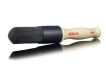 spcial brosse roues