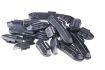special offer set wheel weights steel rims 530g 600 pcs