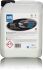 specialist wheelcleaner 5 l