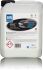 spcialiste nettoyant jantes 5 l