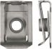 speed nut citronpeugeot oe 9620243480 20 pcs