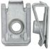 speed nut mercedes benz smart oe a0049941645 20 pcs