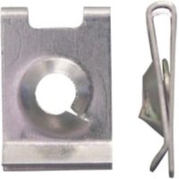 SPEED NUT OE: 1474663 (20PCS) SPEED NUT OE: 1474663 (20PCS)