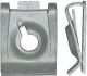 speed nut renault oe 7703046049 7703046145 20pcs