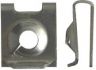 speednut citroenpeugeot oe 9617031480 20 pcs