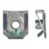 speednut m5 bmw mini oe 52532308647 20st