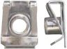 speednut peugeot citroen oe 9642561980 20 pcs
