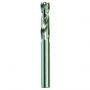 SPOT WELD DRILL BIT COBALT 6.0MM (1PC)