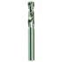 spot weld drill bit cobalt 80mm 1pc