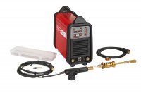 SPOTTER 2500 CEBORA. 400 VOLT. INCLUDING UNDERCARRIAGE (1PC) SPOTTER 2500 CEBORA. 400 VOLT. INCLUDING UNDERCARRIAGE (1PC)