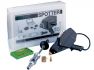 spotter tecna 7630 230vt complete 1pc