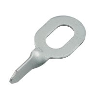 SPOTTER TREKPLAAT MIRACLE STAR GEDRAAID (100ST) SPOTTER TREKPLAAT MIRACLE STAR GEDRAAID (100ST)