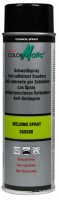 SPRAY DE SOUDAGE COLORMATIC (1PC) SPRAY DE SOUDAGE COLORMATIC (1PC)