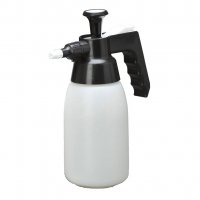 SPRAY-MATIC ZWART 1 LITER TBV VELGENREINIGER (1ST) SPRAY-MATIC ZWART 1 LITER TBV VELGENREINIGER (1ST)